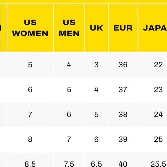 Dr. Martens 1460Y Multi Tie Dye Leather Combat Boots Youth M6 Women’s 7 EU 38 - Picture 15 of 16